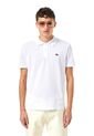 Diesel Polo Para Hombre T Smith Doval Pj de Diesel