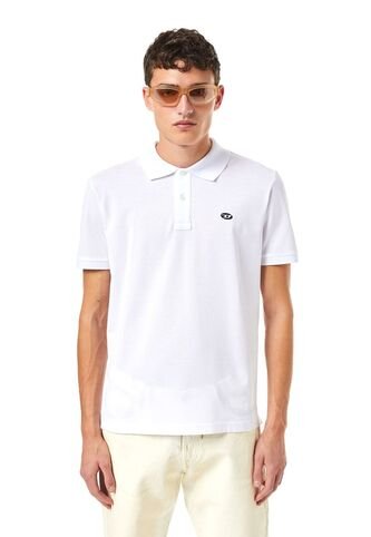 Diesel Polo Para Hombre T Smith Doval Pj Diesel