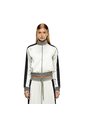 Diesel Chaqueta Casual Para Mujer G-Lorious Diesel de Diesel