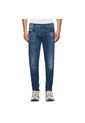 Diesel Jean Stretch Para Hombre Sleenker X de Diesel