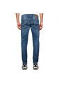 Diesel Jean Stretch Para Hombre Sleenker X de Diesel