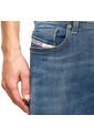 Diesel Jean Stretch Para Hombre Sleenker X de Diesel