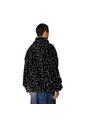 Diesel Buzo Abierto Para Hombre S-Luck Sweat-Shirt Diesel de Diesel