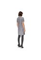 Diesel Vestido Medio Para Mujer De-Shirty Diesel de Diesel