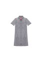 Diesel Vestido Medio Para Mujer De-Shirty Diesel de Diesel