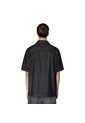 Diesel Camisa Manga Corta Para Hombre D-Paroshort Diesel de Diesel