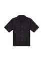 Diesel Camisa Manga Corta Para Hombre D-Paroshort Diesel de Diesel