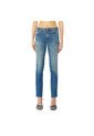 Diesel Jean Stretch Para Mujer 2015 Babhila 54993 de Diesel