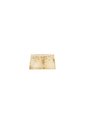Diesel Falda Corta Para Mujer De-Ron-S Diesel de Diesel