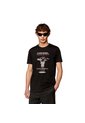 Diesel Camiseta Manga Corta Para Hombre T-Diegor-K69 Camiseta Diesel de Diesel