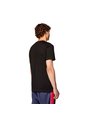 Diesel Camiseta Manga Corta Para Hombre T-Diegor-K69 Camiseta Diesel de Diesel
