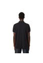 Diesel Polo Manga Corta Para Hombre T-Weet-B2 Diesel de Diesel