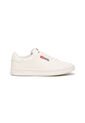Diesel Tenis Para Mujer S-Athene Low W Diesel de Diesel