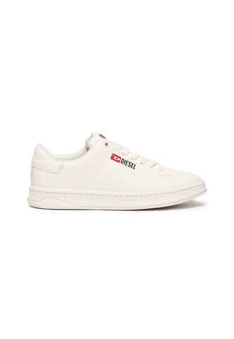 Diesel Tenis Para Mujer S-Athene Low W Diesel Diesel