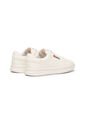 Diesel Tenis Para Mujer S-Athene Low W Diesel de Diesel