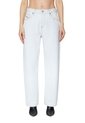 Diesel Jean Stretch Para Mujer 1999 55002 de Diesel