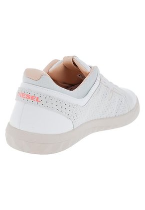 Lifestyle Blanco DIESEL