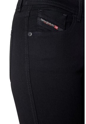 Diesel Jean Stretch Para Mujer 2017 Slandy 52832