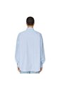 Diesel Camisa Manga Larga Para Hombre S-Doubly-Stripe-Nw Diesel de Diesel