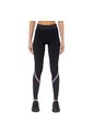 Diesel Pantalon Para Mujer Awsb-Iberis-Wt08 Diesel de Diesel
