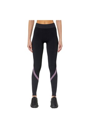 Diesel Pantalon Para Mujer Awsb-Iberis-Wt08 Diesel