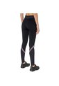 Diesel Pantalon Para Mujer Awsb-Iberis-Wt08 Diesel de Diesel