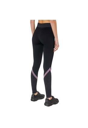 Diesel Pantalon Para Mujer Awsb-Iberis-Wt08 Diesel