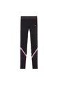 Diesel Pantalon Para Mujer Awsb-Iberis-Wt08 Diesel de Diesel