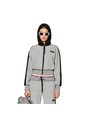 Diesel Buzo Cerrado Para Mujer Awst-Dolores-Ht39 Diesel de Diesel