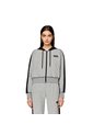 Diesel Buzo Cerrado Para Mujer Awst-Dolores-Ht39 Diesel de Diesel