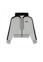 Diesel Buzo Cerrado Para Mujer Awst-Dolores-Ht39 Diesel de Diesel