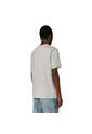 Diesel Camiseta Manga Corta Para Hombre T-Just-N14 Diesel de Diesel