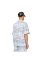 Diesel Camisa Manga Larga Para Hombre S-Frank-A Diesel de Diesel