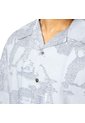 Diesel Camisa Manga Larga Para Hombre S-Frank-A Diesel de Diesel