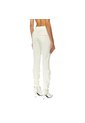 Diesel Pantalon Chino Para Mujer P-Lan Diesel de Diesel