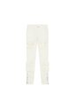 Diesel Pantalon Chino Para Mujer P-Lan Diesel de Diesel
