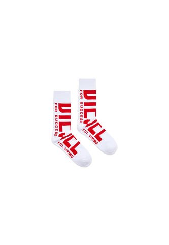 Diesel Medias Largas Para Hombre Skm-Ray Diesel Diesel