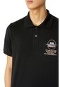 Diesel Polo Para Hombre T Spouch 54884 de Diesel