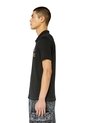 Diesel Polo Para Hombre T Spouch 54884 de Diesel