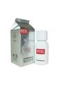 Perfume Plus Plus De Diesel Para Mujer 75 Ml de Diesel