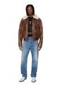 Diesel Camiseta Manga Corta Para Hombre T Diegor E11 257548 de Diesel