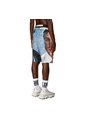 Diesel Bermuda Cargo Para Hombre Pr-P-Toll-Sho-23A Diesel de Diesel