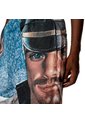Diesel Bermuda Cargo Para Hombre Pr-P-Toll-Sho-23A Diesel de Diesel