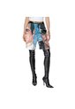 Diesel Bermuda Cargo Para Hombre Pr-P-Toll-Sho-23A Diesel de Diesel