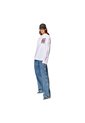 Diesel Camiseta Manga Corta Para Hombre Pr-T-Crane-Ls-Hood Diesel de Diesel