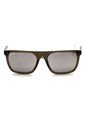 Gafas Negras-Transparentes DIESEL de Diesel