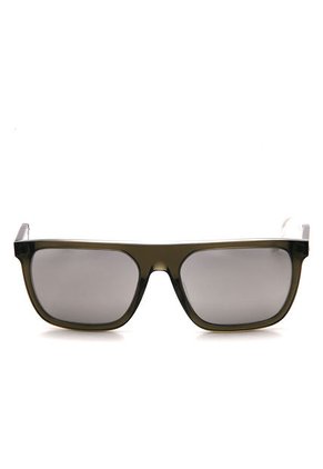 Gafas Negras-Transparentes DIESEL