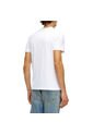 Diesel Camiseta Manga Corta Para Hombre T-Diegor New Cuty Diesel de Diesel