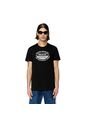 Diesel Camiseta Para Hombre T Diegor K60 de Diesel