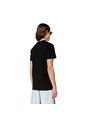 Diesel Camiseta Para Hombre T Diegor K60 de Diesel